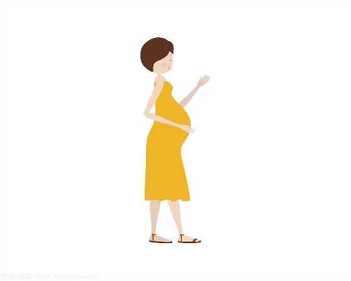 孕期注意：怀孕各个时期如何补钙