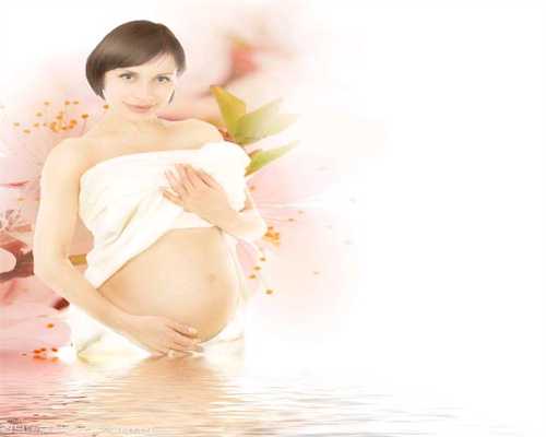 上海世纪供卵机构,怀孕期间，每个月胎儿在腹中