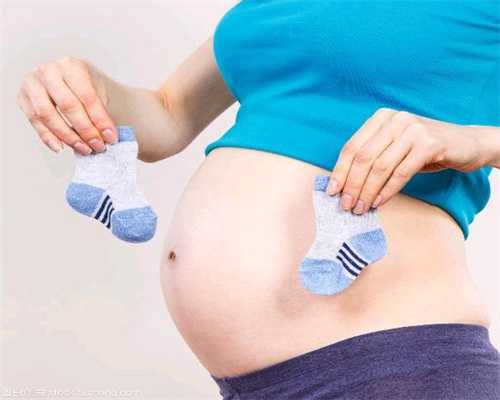 上海代孕一键咨询_孕期3阶段该如何健康吃？