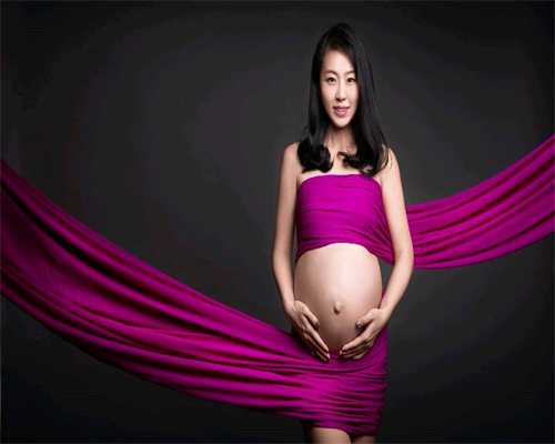 上海代孕在线咨询_女性绝经初期有什么症状