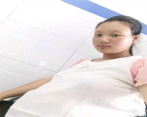 上海代孕微信_代孕成功率是多少_代怀孕医院