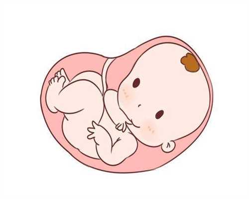 上海代怀孕包成功_羊水指数标准和孕晚期羊水指数标准有哪些？