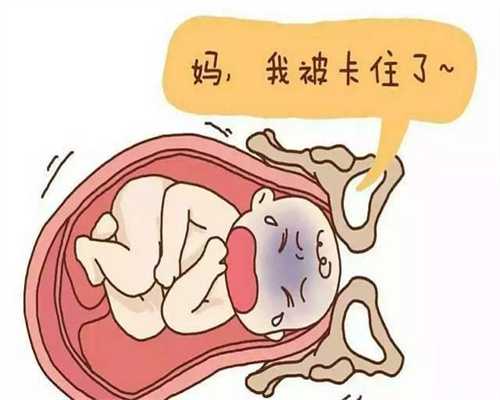上海助孕产子价格是多少_有妇科炎症生孩子有危险吗