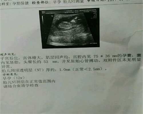 上海代孕公司介绍_孕妇八个月咳嗽有痰对胎儿有影响吗