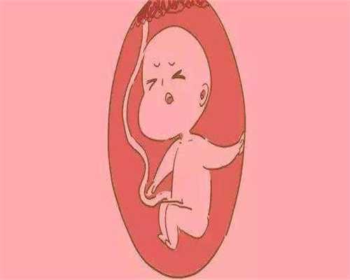 上海助孕公司_孕妇早孕反应的原因是什么 饮食要注意什么