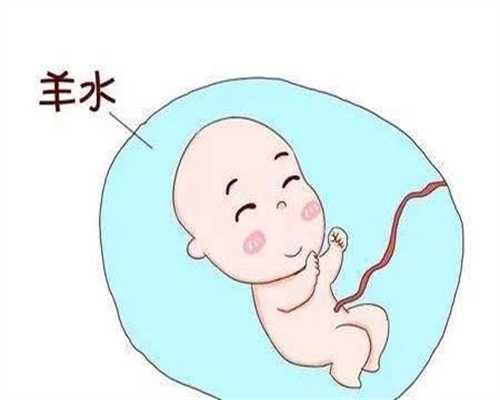 上海代孕价格多少_让宝宝哭着入睡到底好不好