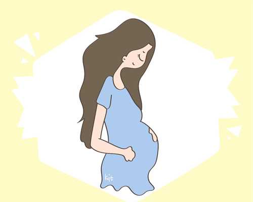 上海代怀孕产子价格与流程_婴儿黄疸未退是什么原因导致的呢？