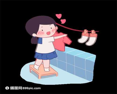 上海代孕套餐,上海好的代孕机构,上海代孕生孩子佣金多少