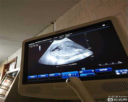 上海代孕包成功_代孕全包多少_代孕哪个医院最好