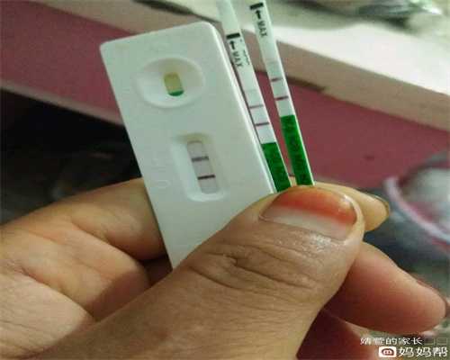 上海代孕好吗_正规代孕机构费用_去哪里找代孕靠谱