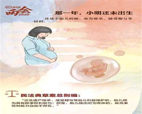 上海代孕网_专业代怀孕多少钱_代怀孕费用是多少