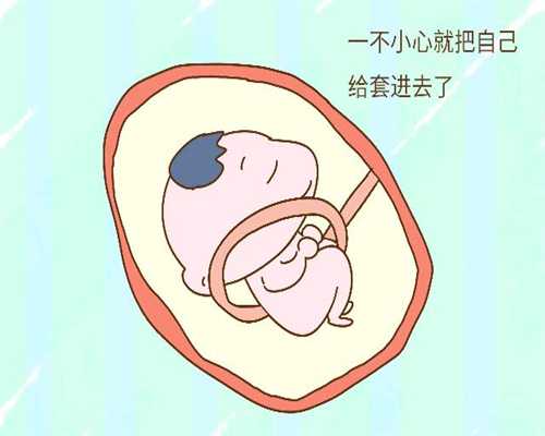 上海专业代孕多少钱_代孕儿子咨询_代孕小孩成功率