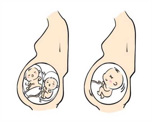 上海哪里有代孕的医院_上海代孕有哪些准备_试管婴儿的孩子是否健康