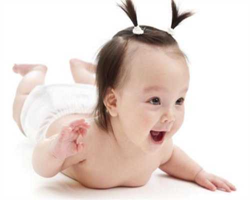 上海代孕包龙凤胎多少钱_高龄夫妻能选择试管婴儿吗？