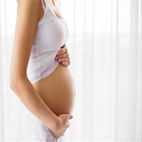 上海生孩子能代孕吗-代孕专家服务_自己在家药流安全吗