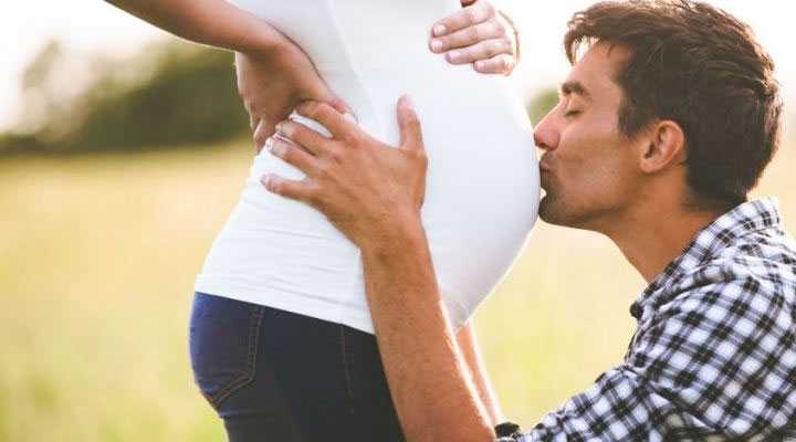上海代孕网站哪家靠谱-代孕去可以吗_什么是妊娠反应 妊娠反应该如何缓解