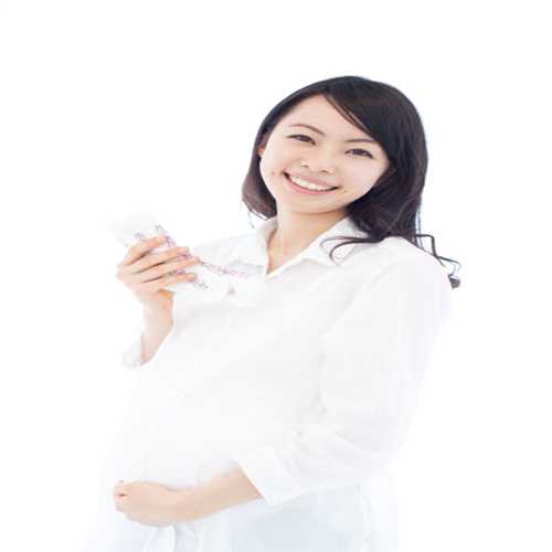 上海有代孕的没有-代试管代孕选择性别多少钱_胎心看男女真的准确吗？为什么