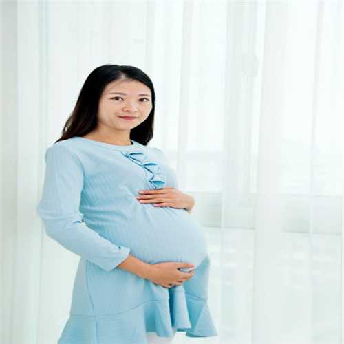 上海代孕怎么选择性别-寻找代孕女2022年的_宝宝补DHA和不补有什么差别