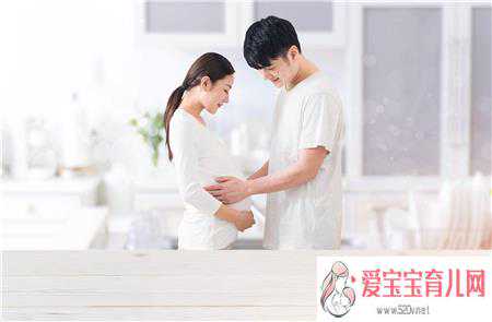 上海南方代孕-试管婴儿攻略代孕_月经周期短预产期会提前吗？