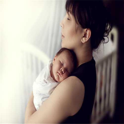 上海哪里有供卵医院-试管婴儿代孕包成功_农村户口生二胎补贴