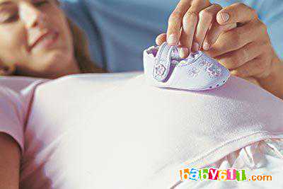 冻胚能移植到代孕母体吗-上海代孕小孩_准妈咪必须了解如何安胎
