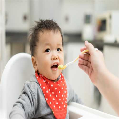 上海做试管取卵-有遗传病的可以做代孕妈妈吗_乳牙掉了不长新牙怎么办