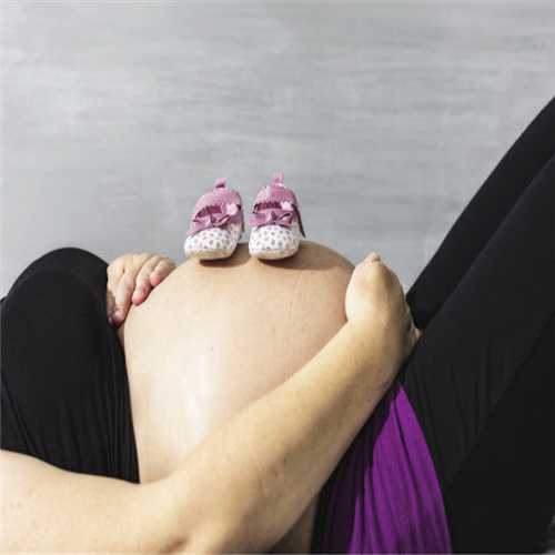 国内供卵试管婴儿医院-上海代孕哪家比较可靠_宝宝学走路有哪些情绪变化