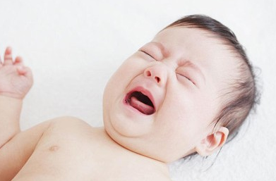 最好的代孕中介公司-上海试管代孕的成功率怎么样_宝宝晚上睡觉哭闹是什么原