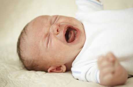 最好的代孕中介公司-上海试管代孕的成功率怎么样_宝宝晚上睡觉哭闹是什么原
