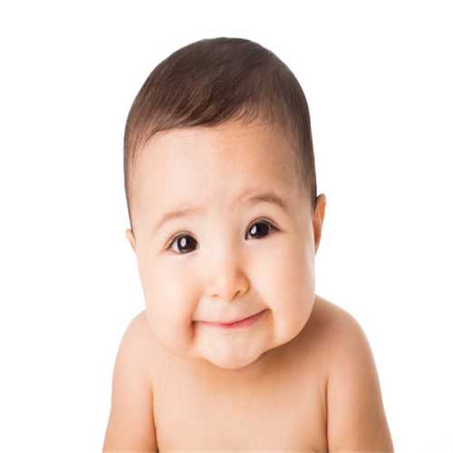 上海代孕怎么选择性别-有合法的代孕吗_八个月宝宝头围标准是多少