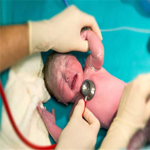 代孕成功数量-上海三代试管供卵助孕费用_33岁卵巢早衰fsh14.5能不能做试管婴儿