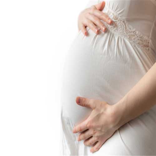 上海人工受孕的流程是什么 和试管婴儿流程有区别吗