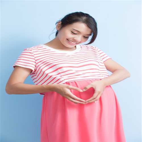 子宫萎缩可以做试管婴儿、AMH检查会有哪些优势？