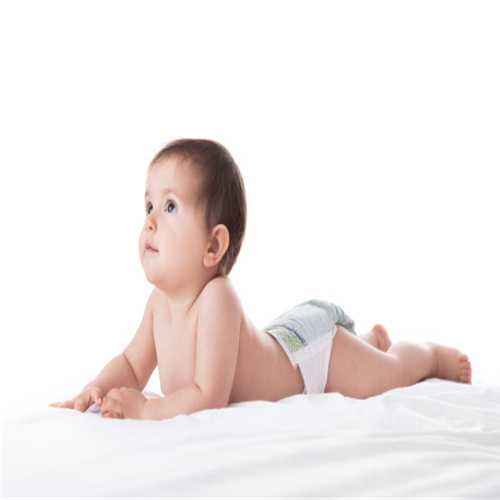试管婴儿期间多次B超检查，有什么作用？
